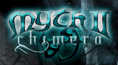 Image de Myth 2 : Chimera