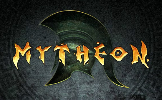 Image de Mytheon