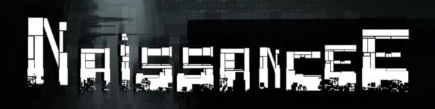 Image de NaissanceE