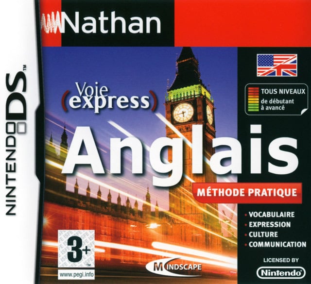 Image de Nathan Anglais