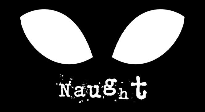 Naught