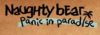 Image de Naughty Bear : Panic in Paradise