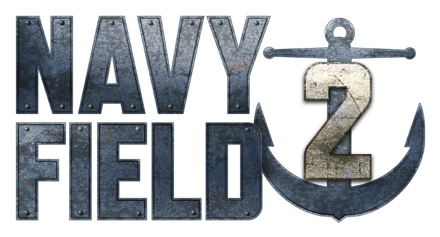 Image de NavyField 2