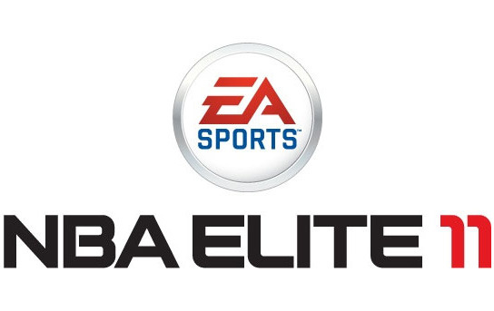 Image de NBA Elite 11