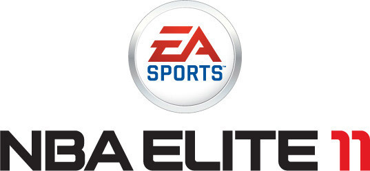 Image de NBA Elite 11