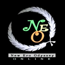 NEO Online