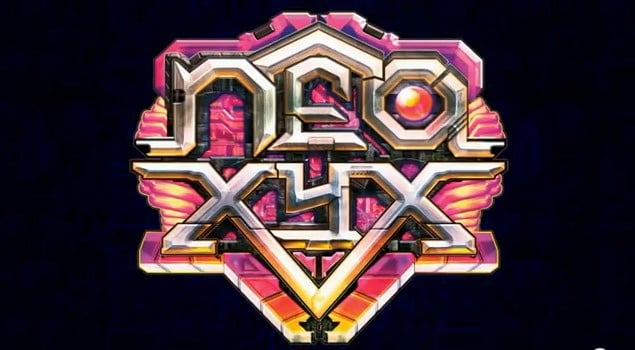 Image de NEO XYX