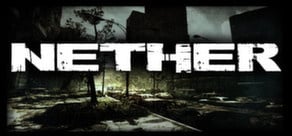 Nether