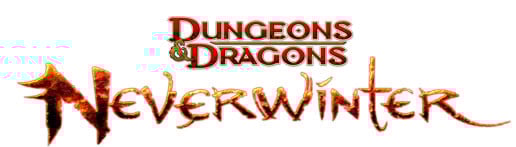 Dungeons & Dragons : Neverwinter