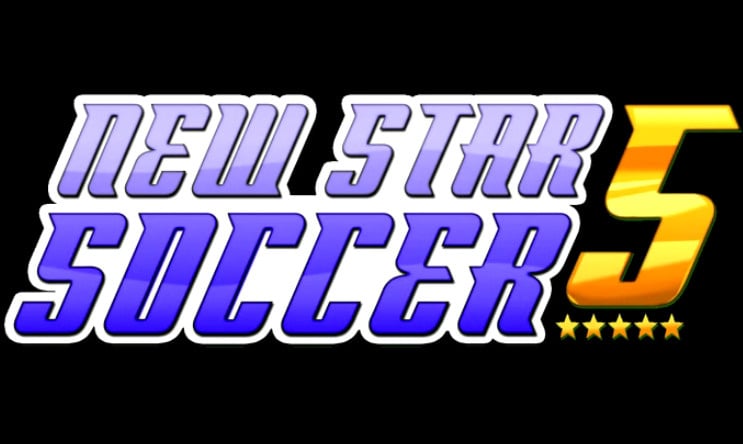 Image de New Star Soccer 5