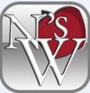 Image de Newton's War