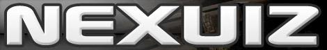 Nexuiz