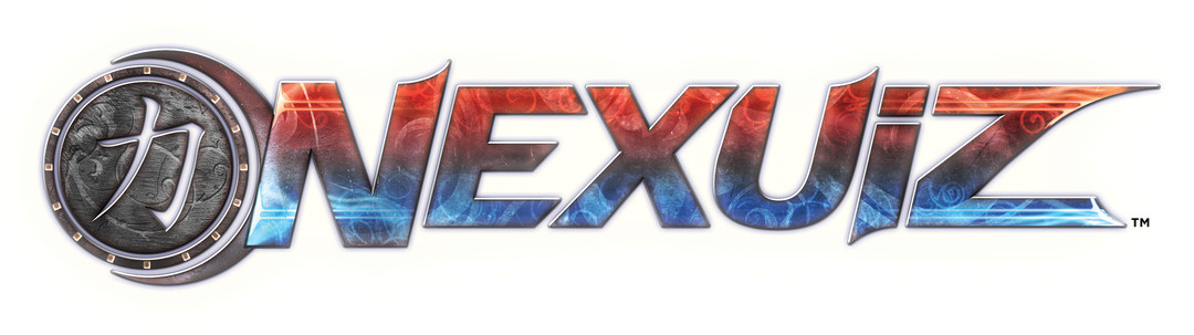 Image de Nexuiz