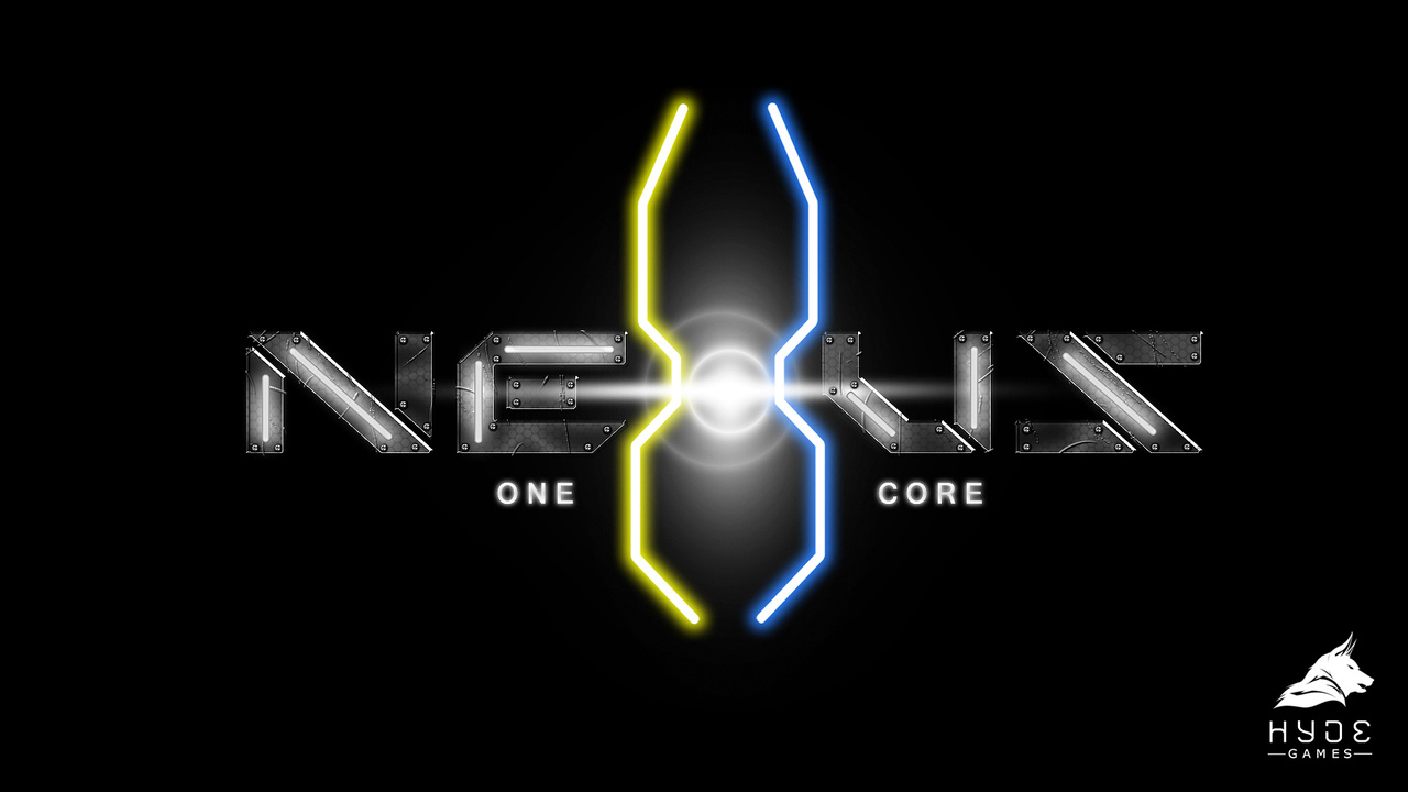 Image de Nexus : One Core