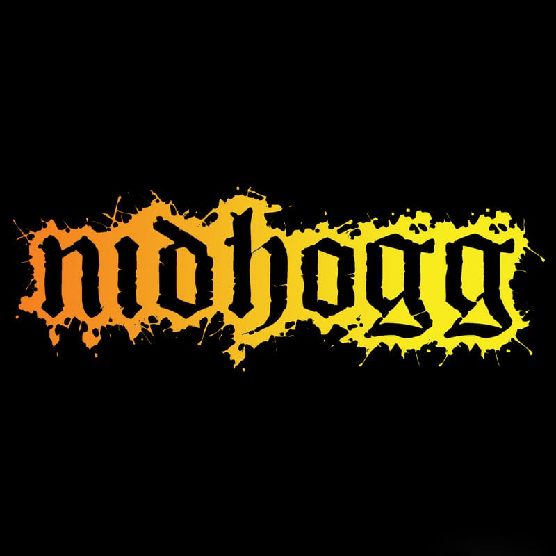 Image de Nidhogg
