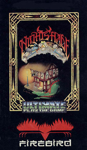 Image de Nightshade
