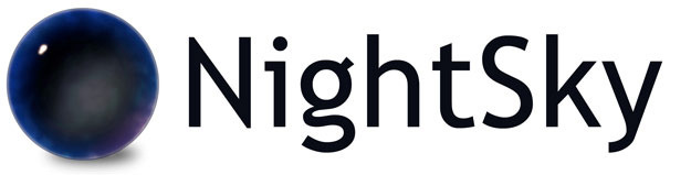 Image de Night Sky