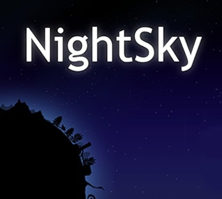 Image de Night Sky
