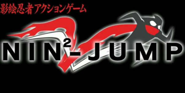 Image de Nin²-Jump