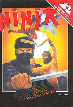 Ninja