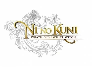 Image de Ni no Kuni : Shikkoku no Madoushi