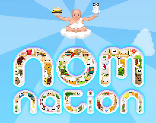 Image de Nom Nation