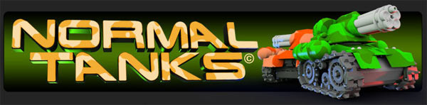 Image de NormalTanks
