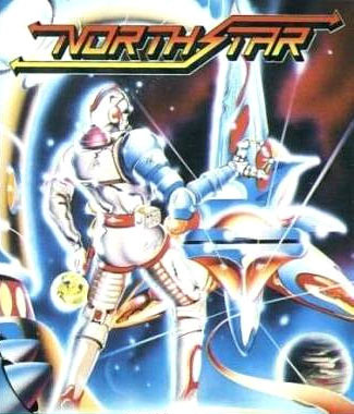 Image de NorthStar