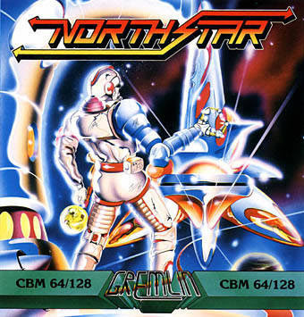 NorthStar