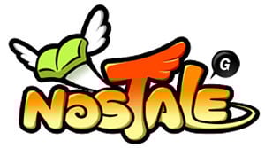 Image de NosTale