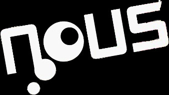 Image de Nous