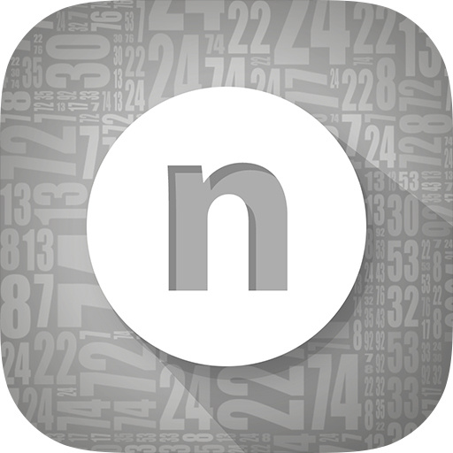 Image de Numerity