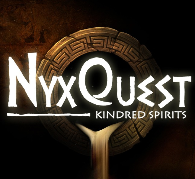 Image de NyxQuest
