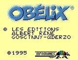 Image de Obelix