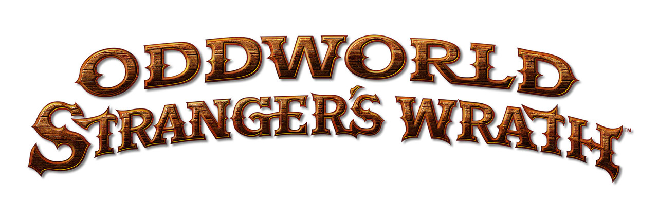 Jaquette de Oddworld : La Fureur de l'Etranger HD