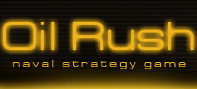 Image de Oil Rush