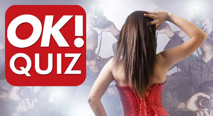 Image de OK! Quiz