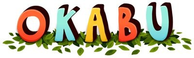 Image de Okabu