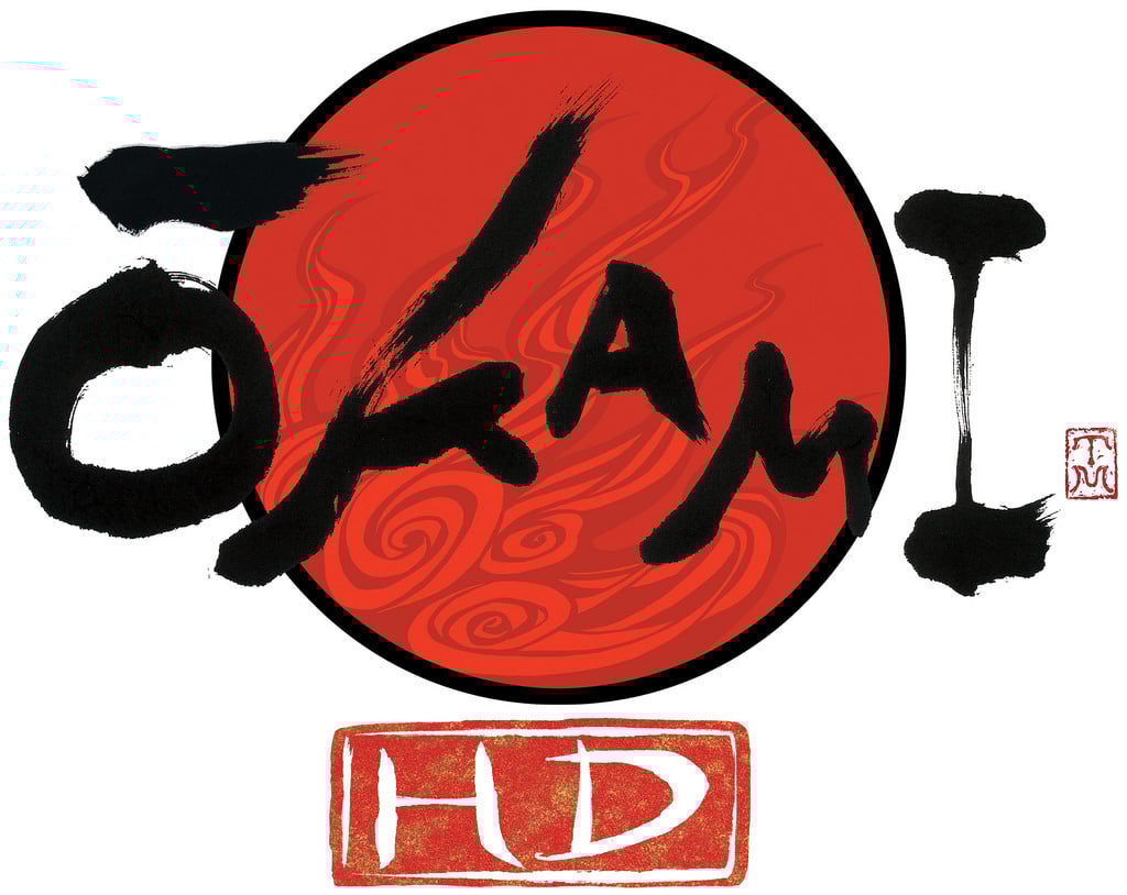 Image de Okami HD