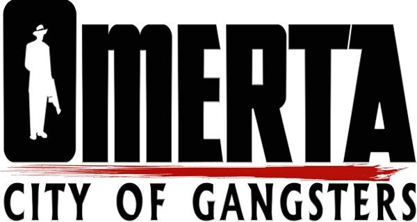 Image de Omerta : City of Gangsters
