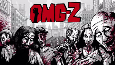 Image de OMG-Z