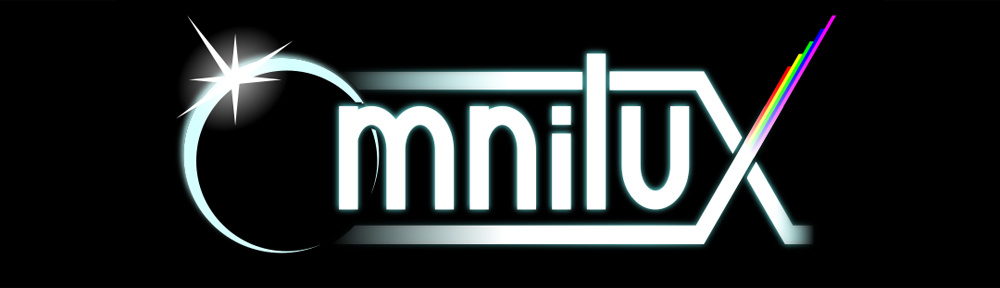 Image de OmniluX