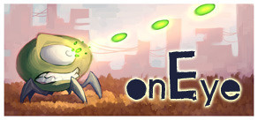 OnEye