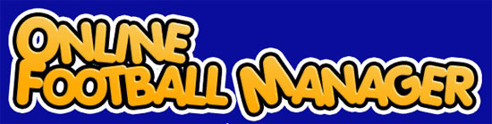 Image de Online Football Manager