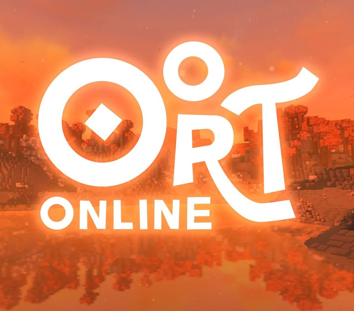 Image de Oort Online