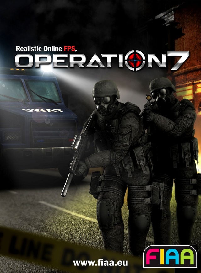 Image de Operation7