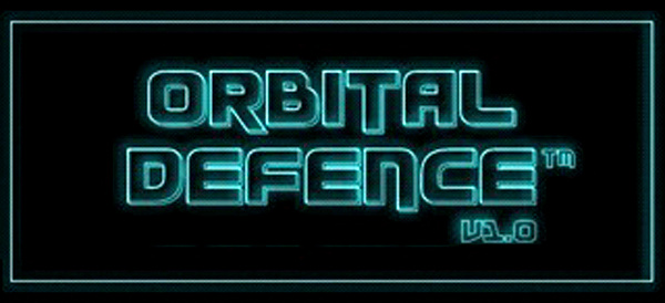 Image de Orbital Defence