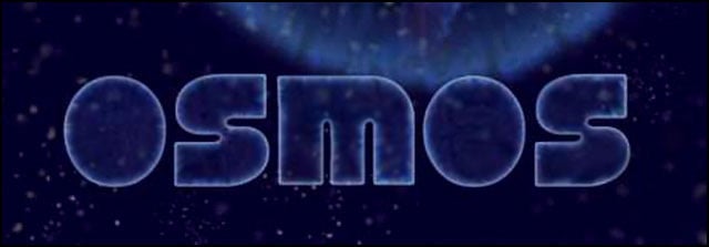 Image de Osmos