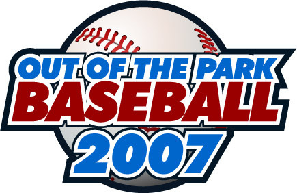 Image de Out of the Park Baseball 2007