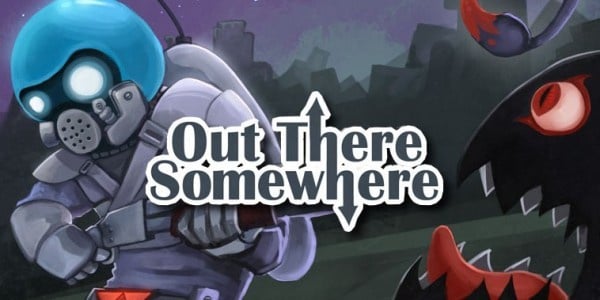 Image de Out There Somewhere